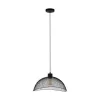 EGLO , 43304 , POMPEYA , függeszték , E27 , 1X60W , IP20