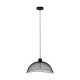 EGLO , 43304 , POMPEYA , függeszték , E27 , 1X60W , IP20