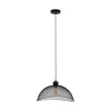 EGLO , 43304 , POMPEYA , függeszték , E27 , 1X60W , IP20