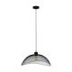 EGLO , 43305 , POMPEYA , függeszték , E27 , 1X60W , IP20