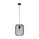 EGLO , 43331 , WRINGTON , függeszték , E27 , 1X60W , IP20