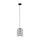 LED lampă, lampă suspendată, de tavan, E27, EGLO, BITTAMS, 43354