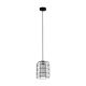 EGLO , 43354 , BITTAMS , függeszték , E27 , 1X28W , IP20 , fehér