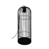 EGLO , 43389 , LATCHELY , állólámpa , GU10 , 1X4,6W , IP20
