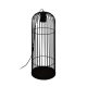 EGLO , 43389 , LATCHELY , állólámpa , GU10 , 1X4,6W , IP20