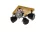 EGLO , 49079 , GATEBECK , spot lámpa , E14 , 4X40W , IP20 , fekete