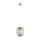 EGLO , 49133 , HAGLEY , függeszték , E27 , 1X60W , IP20
