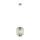 EGLO , 49133 , HAGLEY , függeszték , E27 , 1X60W , IP20