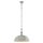 EGLO , 49181 , EASINGTON , függeszték , E27 , 1X60W , IP20