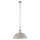EGLO, 49181, EASINGTON, lampă suspendată, E27, 1X60W, IP20