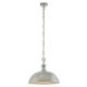 EGLO , 49181 , EASINGTON , függeszték , E27 , 1X60W , IP20