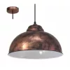 25727-49248 termékkép
