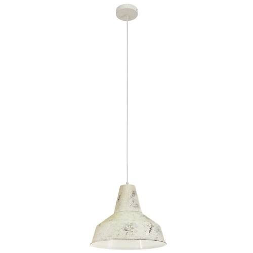 EGLO , 49249 , SOMERTON , függeszték , E27 , 1X60W , IP20