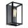 EGLO , 49394 , CHARTERHOUSE , fali lámpa , E27 , 1X60W , IP20 , átlátszó