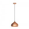 EGLO , 49449 , HAPTON , függeszték , E27 , 1X60W , IP20