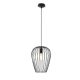 EGLO , 49472 , NEWTOWN , függeszték , E27 , 1X60W , IP20