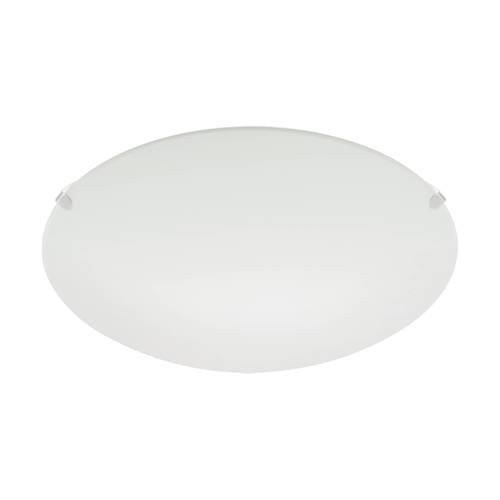 EGLO , 80265 , MARS , fali-mennyezeti lámpa , E27 , 1X25W , IP20 , fehér