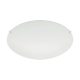 EGLO , 80265 , MARS , fali-mennyezeti lámpa , E27 , 1X25W , IP20 , fehér
