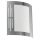 EGLO , 82309 , CITY , fali lámpa , E27 , 1X60W , IP44 , fehér