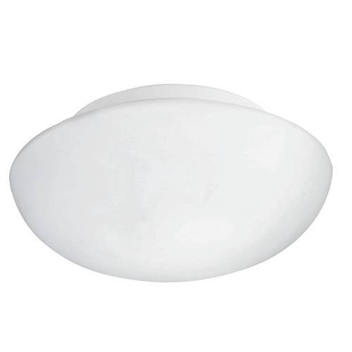 EGLO , 83404 , ELLA , fali-mennyezeti lámpa , E27 , 2X60W , IP20 , fehér