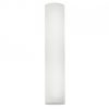 EGLO , 83406 , ZOLA , fali lámpa , E14 , 2X40W , IP20 , fehér