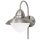 EGLO , 83966 , SIDNEY , fali lámpa , E27 , 1X60W , IP44 , fehér