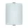 LED lampă, de perete, de tavan, 1 x 60W, E27-es, satinat sticlă, EGLO, GRAFIK, 84028
