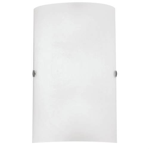 EGLO , 85979 , TROY 3 , fali lámpa , E14 , 1X60W , IP20 , fehér
