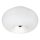 EGLO , 86811 , OPTICA , fali-mennyezeti lámpa , E27 , 2X60W , IP20 , fehér