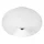 EGLO, 86811, OPTICA, de perete-plafonieră, E27, 2X60W, IP20, alb