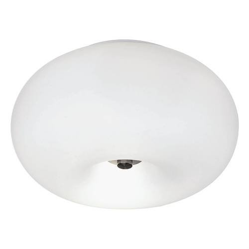 EGLO , 86811 , OPTICA , fali-mennyezeti lámpa , E27 , 2X60W , IP20 , fehér