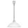 EGLO , 87008 , LORD 2 , függeszték , E27 , 1X60W , IP20 , fehér