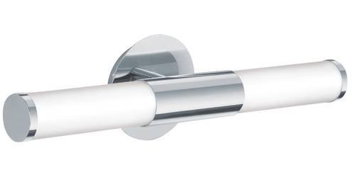 EGLO , 87219 , PALMERA , fali lámpa , E14 , 2X40W , IP44 , fehér