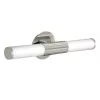 EGLO, 87222, PALMERA, aplică de perete, E14, 2X40W, IP44, alb