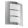 EGLO , 88139 , CITY , fali lámpa , E27 , 1X60W , IP44 , fehér