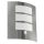EGLO , 88142 , CITY , fali lámpa , E27 , 1X60W , IP44 , fehér