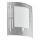 EGLO , 88144 , CITY , fali lámpa , E27 , 1X60W , IP44 , fehér