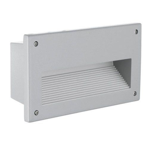 EGLO , 88575 , ZIMBA , süllyesztett lámpa , E14 , 1X40W , IP44 , fehér