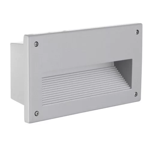 EGLO , 88575 , ZIMBA , süllyesztett lámpa , E14 , 1X40W , IP44 , fehér