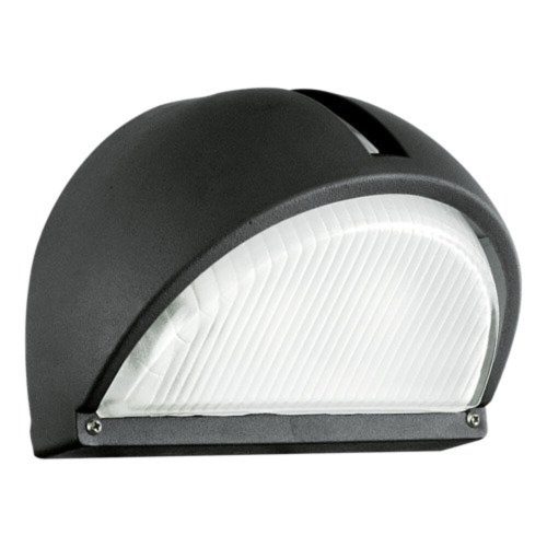 EGLO , 89767 , ONJA , fali lámpa , E27 , 1X40W , IP44 , átlátszó