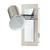 EGLO, 90914, ROTTELO, spot luminos, GU10, 1X4,6W, IP20