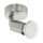 EGLO , 92595 , BUZZ-LED , spot lámpa , GU10 , 1X2,8W , IP20