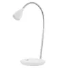 EGLO , 93078 , DURENGO , asztali lámpa , 3000 K , LED , 2,5W , IP20