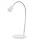 EGLO , 93078 , DURENGO , asztali lámpa , 3000 K , LED , 2,5W , IP20