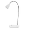 EGLO , 93078 , DURENGO , asztali lámpa , 3000 K , LED , 2,5W , IP20