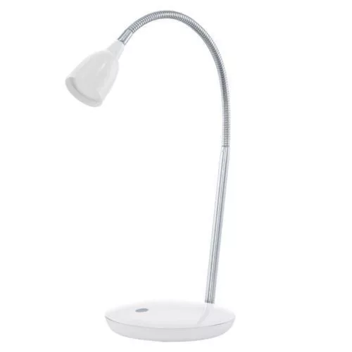 EGLO , 93078 , DURENGO , asztali lámpa , 3000 K , LED , 2,5W , IP20