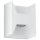 EGLO , 93318 , MORINO , fali lámpa , 3000 K , LED , 2X2,5W , IP44