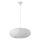 EGLO , 93373 , CAMPILO , függeszték , E27 , 1X60W , IP20 , fehér