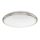 EGLO , 93498 , MANILVA , fali-mennyezeti lámpa , 3000 K , LED , 11W , IP20 , fehér