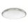 EGLO, 93498, MANILVA, de perete-plafonieră, 3000 K, LED, 11W, IP20, alb